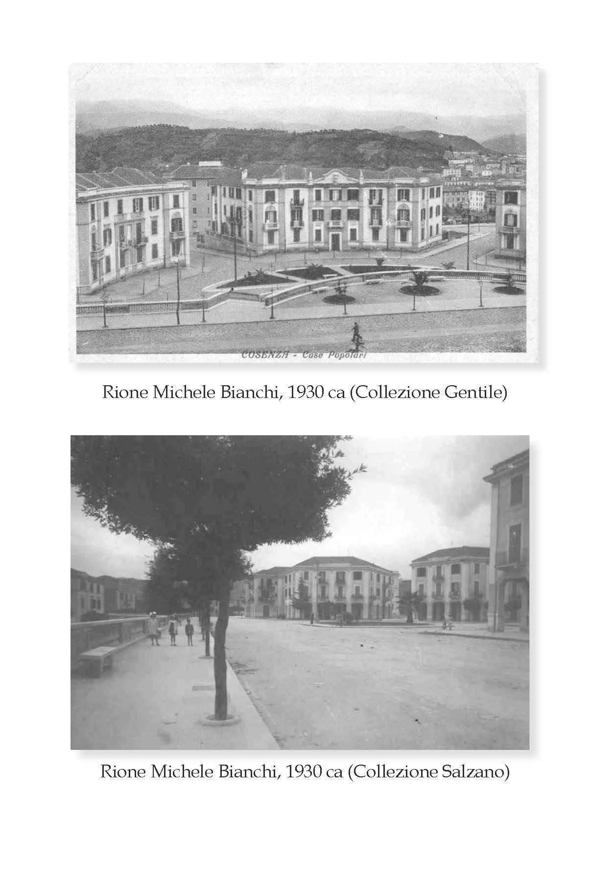 Cosenza_c'era una volta_Pagina_086.jpg